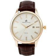 Daniel Klein DK10468-1 - Men's Watch