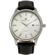 Daniel Klein DK10468-7 - Men's Watch