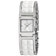 Axcent of Scandinavia X89004-132 - Women's Watch