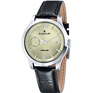 Thomas Earnshaw ES-8034-02 - Men's Watch