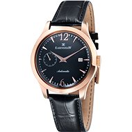 Thomas Earnshaw ES-8034-04 - Men's Watch