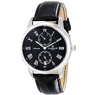Thomas Earnshaw ES-8035-01 - Men's Watch