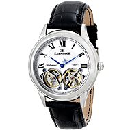 Thomas Earnshaw ES-8030-01 - Men's Watch