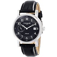 Thomas Earnshaw ES-8027-01 - Men's Watch
