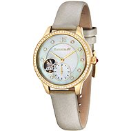 THOMAS EARNSHAW ES-8029-02 - Women's Watch