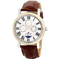 Thomas Earnshaw ES-8031-03 - Men's Watch