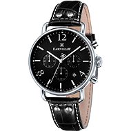 Thomas Earnshaw ES-8001-03 - Men's Watch