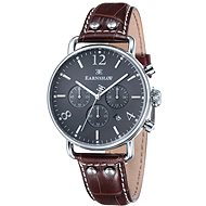 Thomas Earnshaw ES-8001-04 - Men's Watch