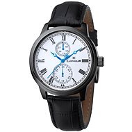 Thomas Earnshaw ES-8002-03 - Men's Watch