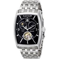 Thomas Earnshaw ES-8010-11 - Men's Watch
