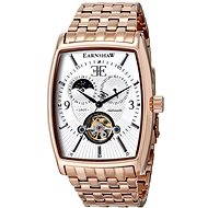 THOMAS EARNSHAW ES-8010-44 - Men's Watch