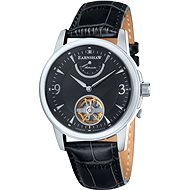 THOMAS EARNSHAW ES-8014-01 - Pánske hodinky