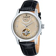 THOMAS EARNSHAW ES-8014-03 - Men's Watch
