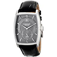 Thomas Earnshaw ES-8009-01 - Men's Watch
