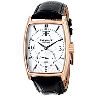 Thomas Earnshaw ES-8009-02 - Men's Watch