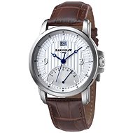 Thomas Earnshaw ES-8020-02 - Men's Watch