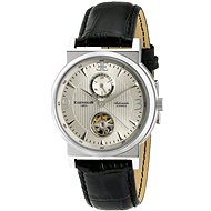 Thomas Earnshaw ES-8012-05 - Men's Watch
