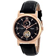 Thomas Earnshaw ES-8012-03 - Men's Watch
