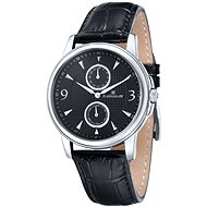 Thomas Earnshaw ES-8026-01 - Men's Watch