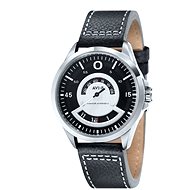 AVI-8 AV-4006-01 - Men's Watch