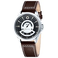 AVI-8 AV-4006-03 - Men's Watch