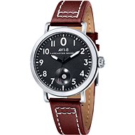AVI-8 AV-4020-01 - Men's Watch