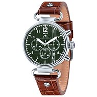 AVI-8 AV-4014-03 - Men's Watch