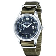 AVI-8 AV-4017-04 - Men's Watch