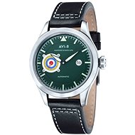AVI-8 AV-4016-04 - Men's Watch