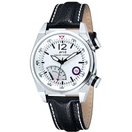 AVI-8 AV-4004-01 - Men's Watch