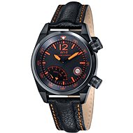 AVI-8 AV-4004-03 - Men's Watch
