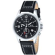 AVI-8 AV-4001-01 - Men's Watch
