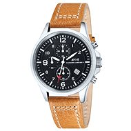 AVI-8 AV-4001-02 - Men's Watch