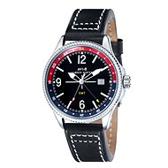 AVI-8 AV-4007-03 - Men's Watch