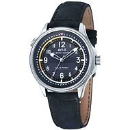 AVI-8 AV-4018-01 - Men's Watch