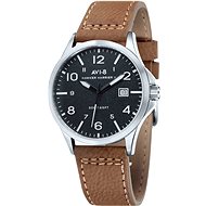 AVI-8 AV-4019-01 - Men's Watch