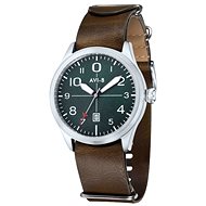 AVI-8 AV-4028-04 set - Men's Watch