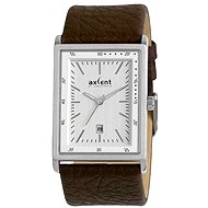 Axcent of Scandinavia X18801-636 - Men's Watch