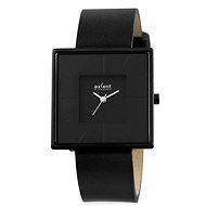 Axcent of Scandinavia X5039B-257 - Women's Watch