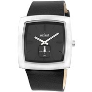 Axcent of Scandinavia X70121-237 - Men's Watch