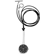 Axcent of Scandinavia X11904-220 - Women's Watch