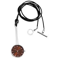 Axcent of Scandinavia X11904-720 - Women's Watch