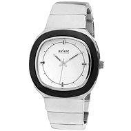 Axcent of Scandinavia X54303-132 - Women's Watch