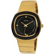 Axcent of Scandinavia X54307-232 - Watch
