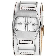 Axcent of Scandinavia X14001-131 - Women's Watch
