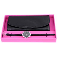 Axcent of Scandinavia XN7022-237 - Jewellery Gift Set
