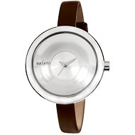 Axcent of Scandinavia XN7022-636 - Women's Watch