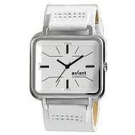 Axcent of Scandinavia X80211-631 - Watch