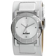 Axcent of Scandinavia X61004-141 - Women's Watch