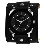 Axcent of Scandinavia X61623-237 - Watch